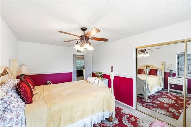 20431 Payeras Street, Chatsworth, CA 91311