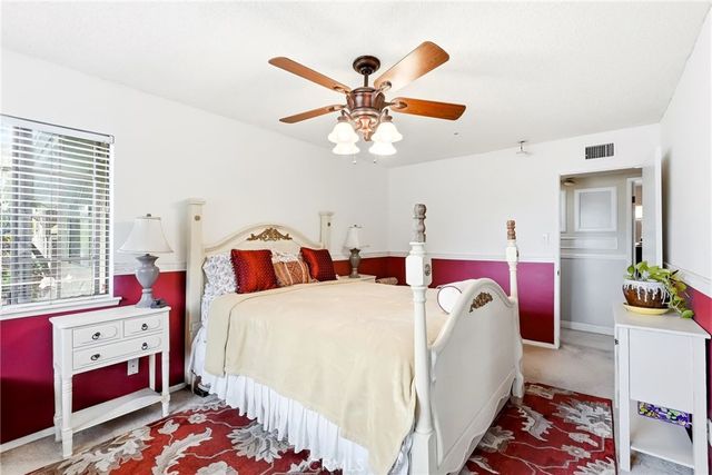 20431 Payeras Street, Chatsworth, CA 91311