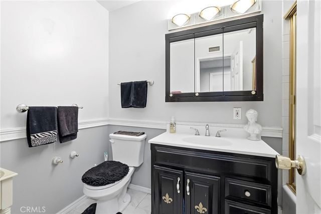 20431 Payeras Street, Chatsworth, CA 91311