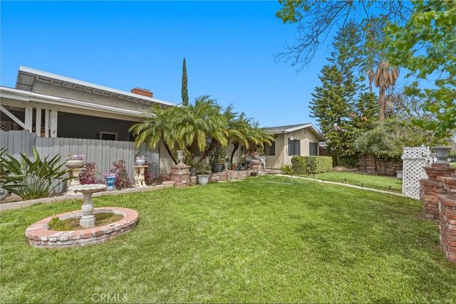 20431 Payeras Street, Chatsworth, CA 91311