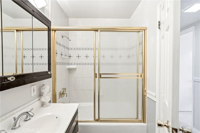 20431 Payeras Street, Chatsworth, CA 91311