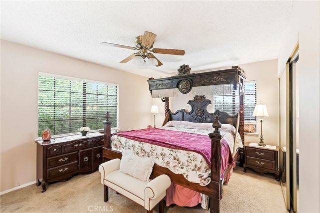 20431 Payeras Street, Chatsworth, CA 91311