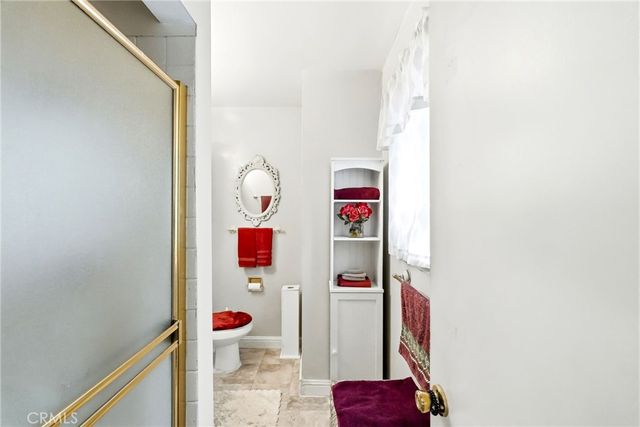 20431 Payeras Street, Chatsworth, CA 91311