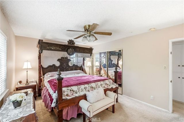 20431 Payeras Street, Chatsworth, CA 91311