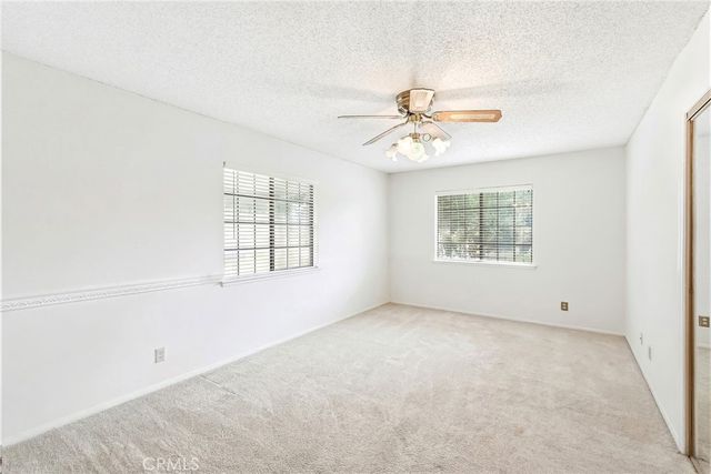 20431 Payeras Street, Chatsworth, CA 91311