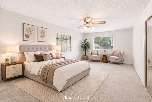 20431 Payeras Street, Chatsworth, CA 91311