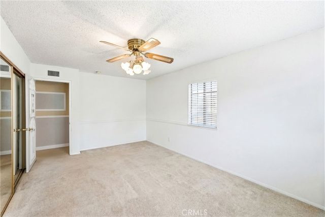 20431 Payeras Street, Chatsworth, CA 91311