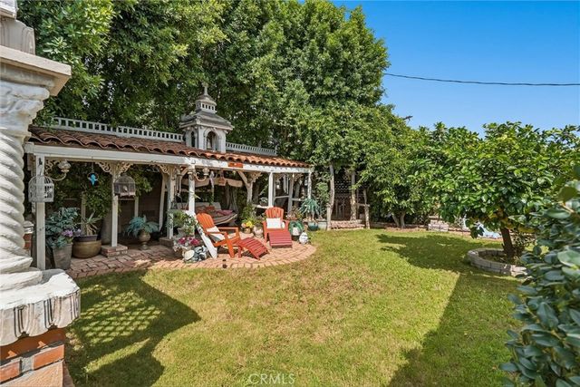 20431 Payeras Street, Chatsworth, CA 91311