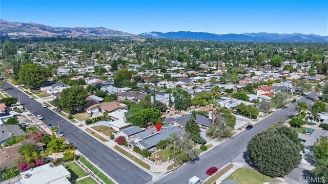 20431 Payeras Street, Chatsworth, CA 91311