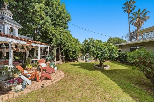 20431 Payeras Street, Chatsworth, CA 91311