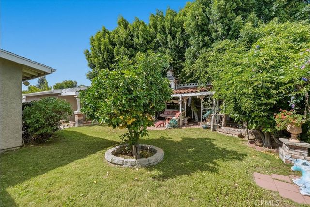 20431 Payeras Street, Chatsworth, CA 91311