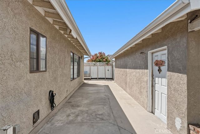 20431 Payeras Street, Chatsworth, CA 91311