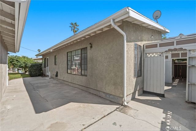 20431 Payeras Street, Chatsworth, CA 91311