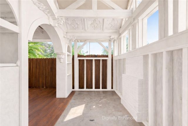 20431 Payeras Street, Chatsworth, CA 91311