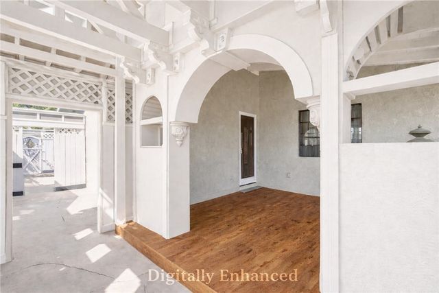 20431 Payeras Street, Chatsworth, CA 91311