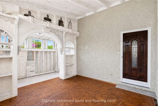 20431 Payeras Street, Chatsworth, CA 91311