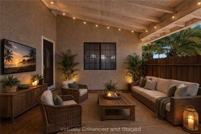 20431 Payeras Street, Chatsworth, CA 91311