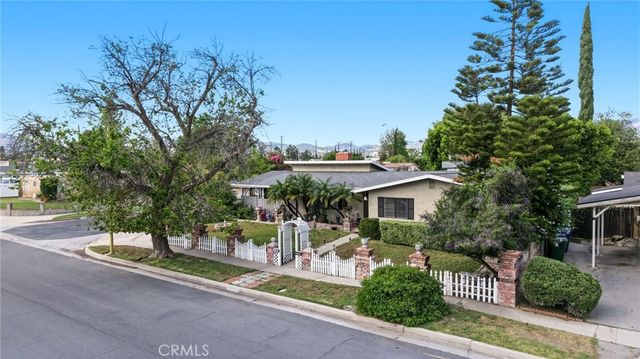 20431 Payeras Street, Chatsworth, CA 91311