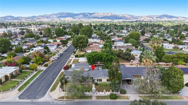 20431 Payeras Street, Chatsworth, CA 91311