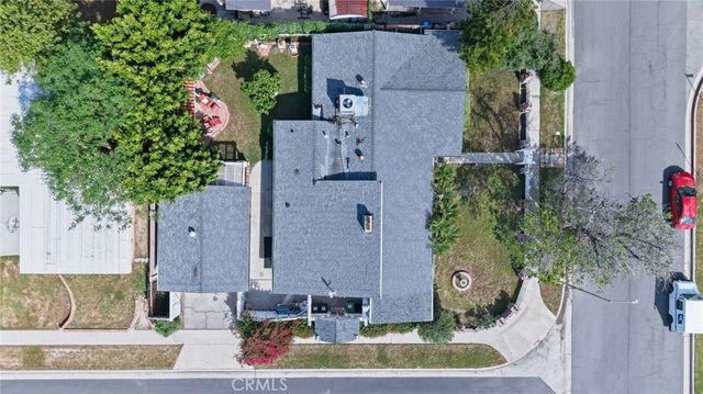 20431 Payeras Street, Chatsworth, CA 91311