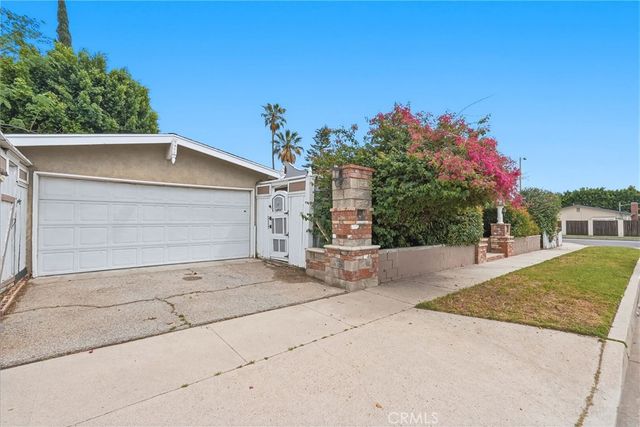 20431 Payeras Street, Chatsworth, CA 91311