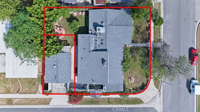 20431 Payeras Street, Chatsworth, CA 91311