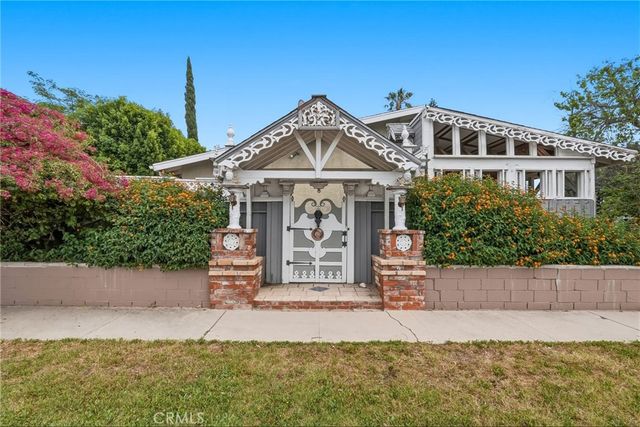20431 Payeras Street, Chatsworth, CA 91311
