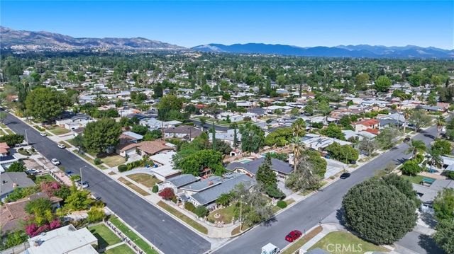 20431 Payeras Street, Chatsworth, CA 91311