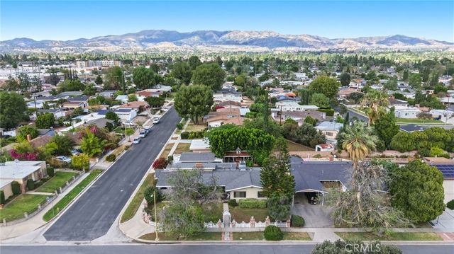 20431 Payeras Street, Chatsworth, CA 91311