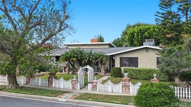 20431 Payeras Street, Chatsworth, CA 91311