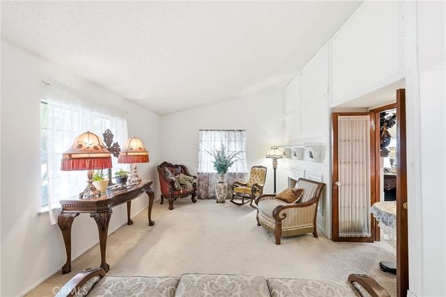 20431 Payeras Street, Chatsworth, CA 91311