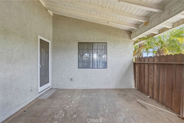 20431 Payeras Street, Chatsworth, CA 91311