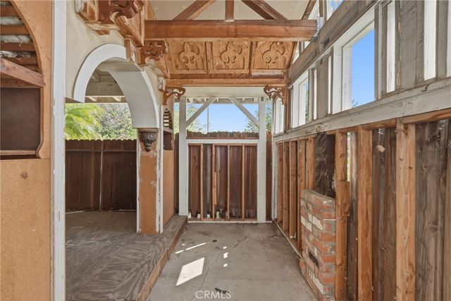 20431 Payeras Street, Chatsworth, CA 91311