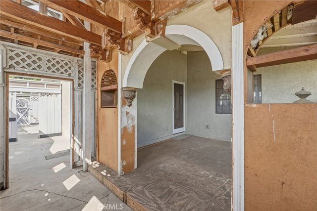 20431 Payeras Street, Chatsworth, CA 91311