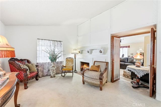 20431 Payeras Street, Chatsworth, CA 91311