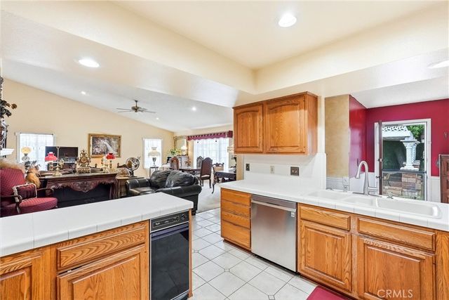 20431 Payeras Street, Chatsworth, CA 91311