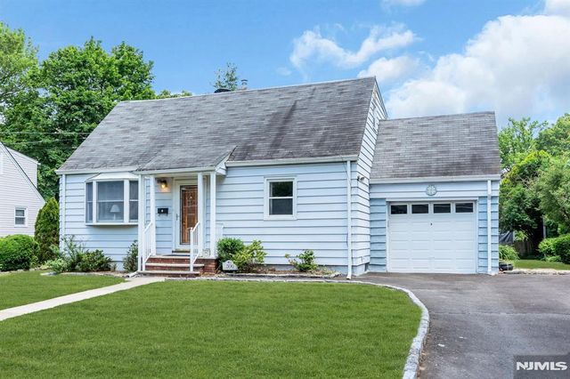 306 Highland Street, Cresskill, NJ 07626