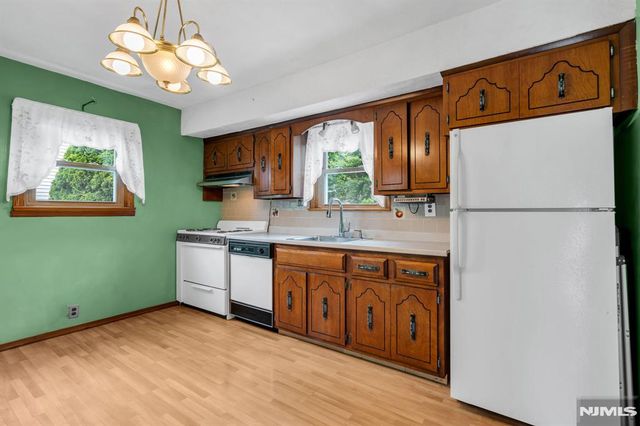 306 Highland Street, Cresskill, NJ 07626