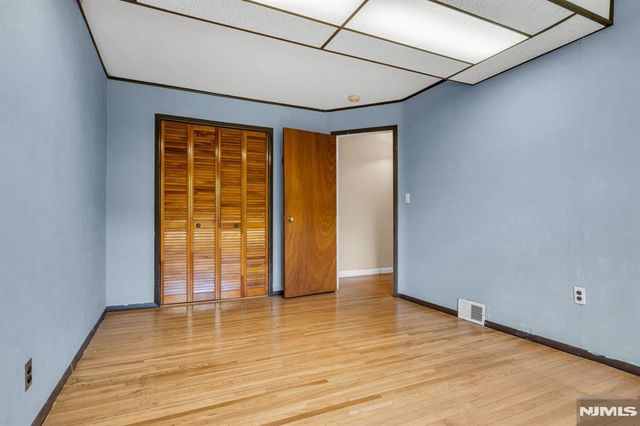 306 Highland Street, Cresskill, NJ 07626
