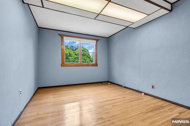 306 Highland Street, Cresskill, NJ 07626