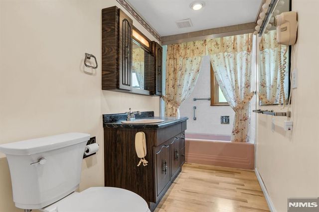306 Highland Street, Cresskill, NJ 07626