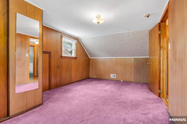 306 Highland Street, Cresskill, NJ 07626