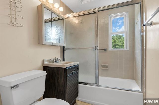 306 Highland Street, Cresskill, NJ 07626