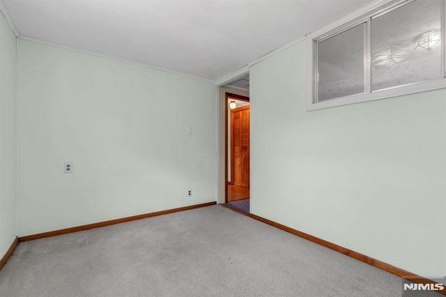 306 Highland Street, Cresskill, NJ 07626