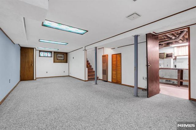306 Highland Street, Cresskill, NJ 07626