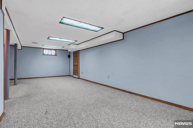 306 Highland Street, Cresskill, NJ 07626