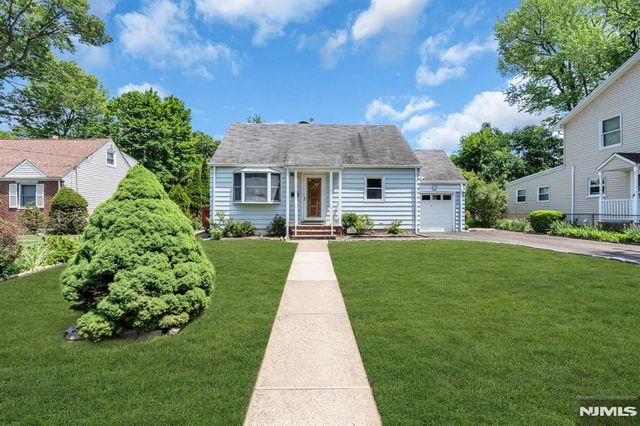 306 Highland Street, Cresskill, NJ 07626
