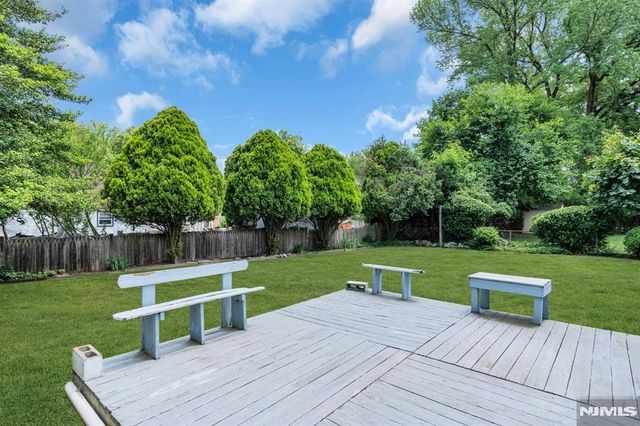 306 Highland Street, Cresskill, NJ 07626