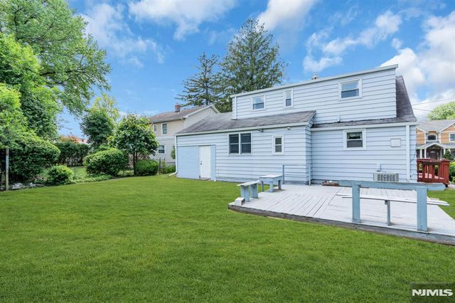 306 Highland Street, Cresskill, NJ 07626