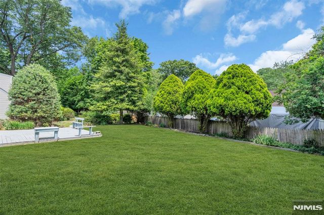 306 Highland Street, Cresskill, NJ 07626